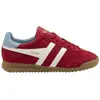 Baskets basses Gola