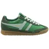 Baskets femme Gola Firefly Bleu 36 CLB577DN