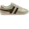 Baskets basses Gola  Bullet Blaze