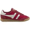 Tornado W par Gola Rouge 41 Femme