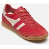Tornado W par Gola Rouge 38 Femme