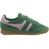 Tornado W par Gola Vert 37 Femme
