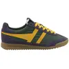 Firefly par Gola Vert 38 Femme