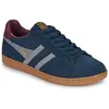 Gola Gola Equipe Ii Suede - 42
