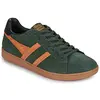 Gola Gola Equipe Ii Suede - 42