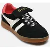 STADIA par Gola 38