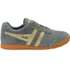 Gola - Women's Harrier Mirror - Baskets taille 7, multicolore