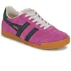Baskets femme Gola Elan Rose 38 CLB538KB