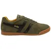 Gola Harrier Suede - 45