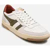 Gola Baskets Mode Gola Hawk - 41