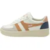 Gola Baskets Mode Gola Grandslam Trident - 36