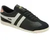 Gola - Women's Bullet Pure - Baskets taille 9, noir