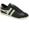 Gola Baskets Mode Gola Bullet Pure - 36