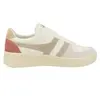 Gola Grandslam Trident