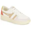 Gola Grandslam Trident - 39