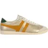 Baskets femme Gola Bullet Blaze 42