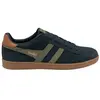 Gola Bottes Gola Equipe - 41