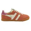 Gola Baskets Mode Gola Elan - 37