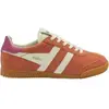 Gola Baskets Mode Gola Elan - 38