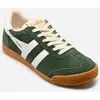 Gola Baskets Mode Gola Elan - 42