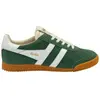 Gola Baskets Mode Gola Elan - 37