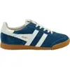 Gola Baskets Mode Gola Elan - 36