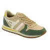 Baskets femme Gola Daytona Chute 41