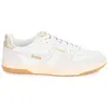 Gola - Women's Hawk - Baskets taille 3, beige
