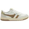 Gola Baskets Mode Gola Hawk - 36