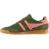 Gola Baskets Mode Gola Tornado - 38