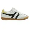 Gola Baskets Mode Gola Torpedo - 40