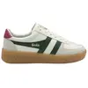 Gola Baskets Mode Gola Grandslam - 36