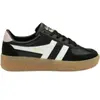 Gola Baskets Mode Gola Grandslam - 36