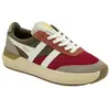 Gola - Women's Raven - Baskets taille 4, beige