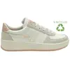 Baskets femme Gola Grandslam 88 40