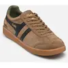 Gola Baskets Mode Gola Hurricane - 44