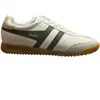 Gola Baskets Mode Gola Torpedo