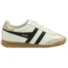 Gola Baskets Mode Gola Torpedo