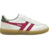 Gola Baskets Mode Gola Viper Leather - 41