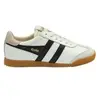 Gola Elan Leather