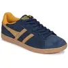 Gola Baskets Mode Gola Equipe - 42