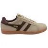 Gola Baskets Mode Gola Equipe - 41