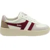 Gola Grandslam Trident