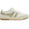 Gola Baskets Mode Gola Gola Falcon Mirror
