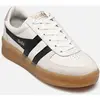 Gola Baskets Mode Gola Grandslam - 41