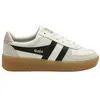 Gola Baskets Mode Gola Grandslam - 42