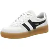 Gola Grandslam Elite