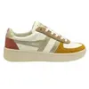 Gola Baskets Mode Gola Grandslam Quadrant - 39