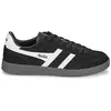 Gola Baskets Mode Gola Gola Viper - 42