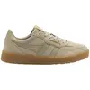 Gola Baskets Mode Gola Gola Hawk Suede 86 - 37